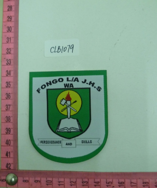 CLB1079