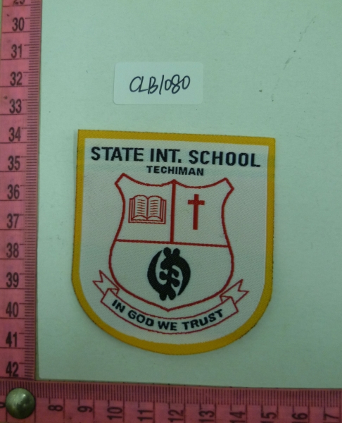 CLB1080