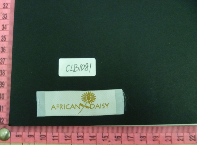 CLB1081