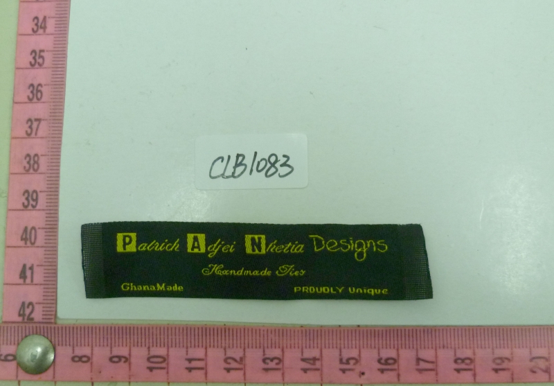 CLB1083