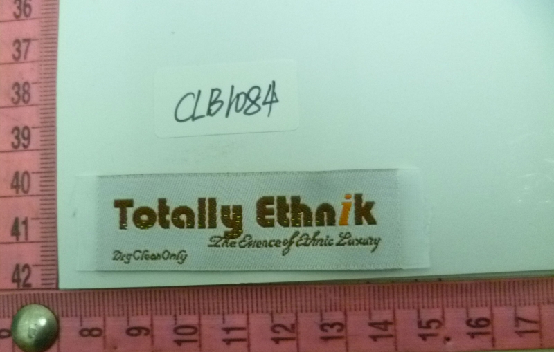 CLB1084