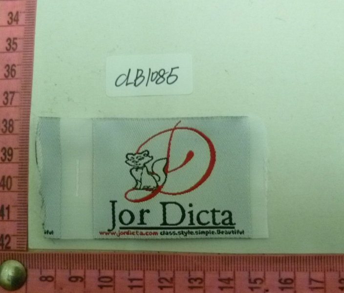CLB1085