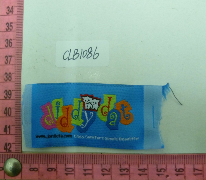 CLB1086