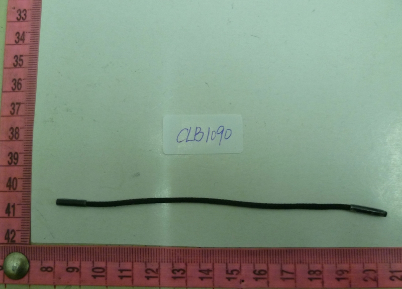 CLB1090