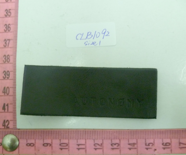 CLB1092
