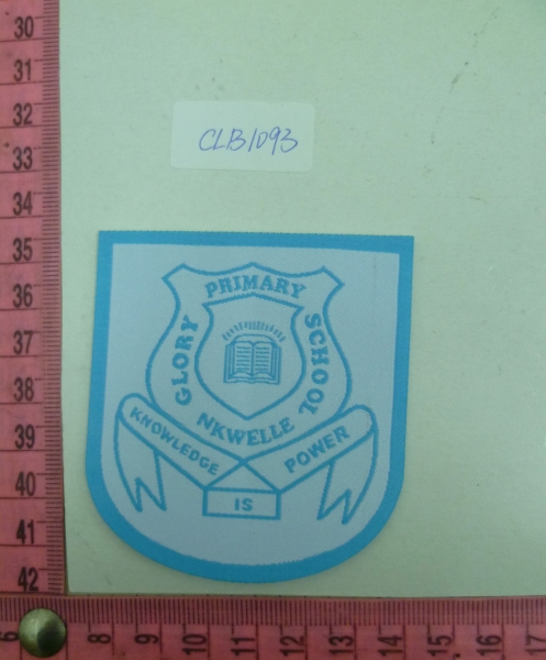 CLB1093