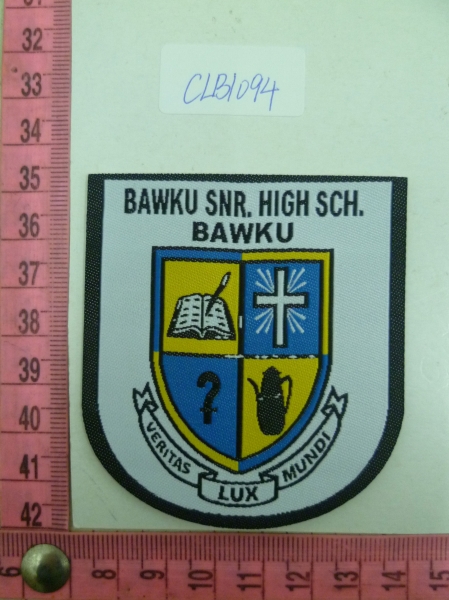 CLB1094