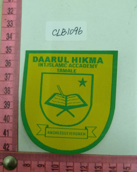CLB1096