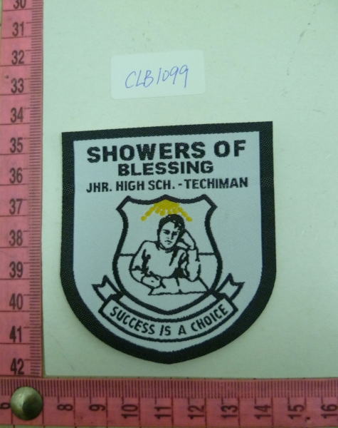 CLB1099