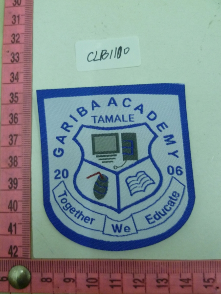 CLB1100