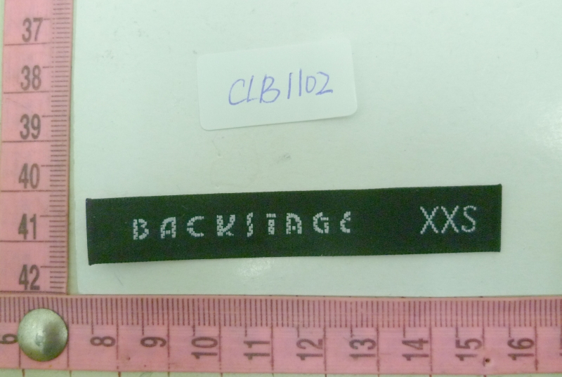 CLB1102