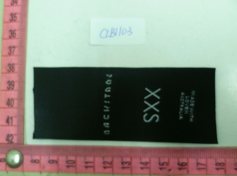 CLB1103