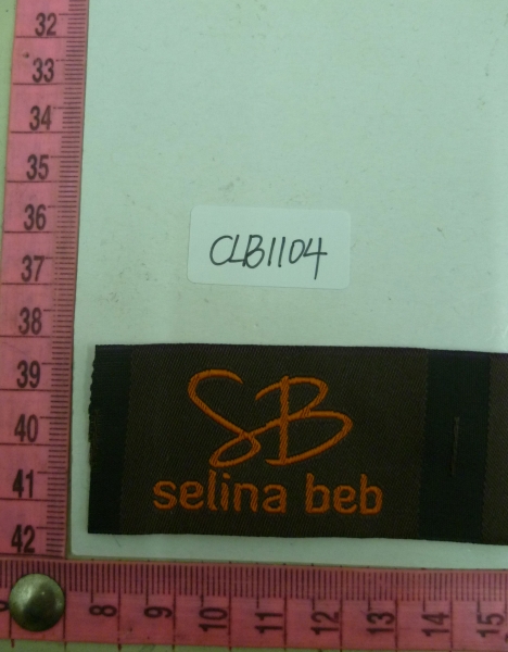 CLB1104