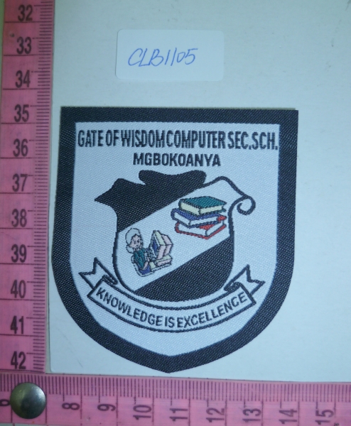 CLB1105