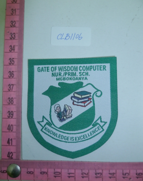 CLB1106