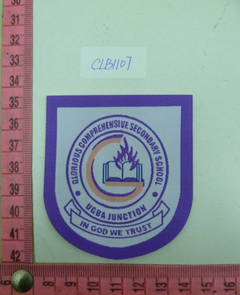 CLB1107