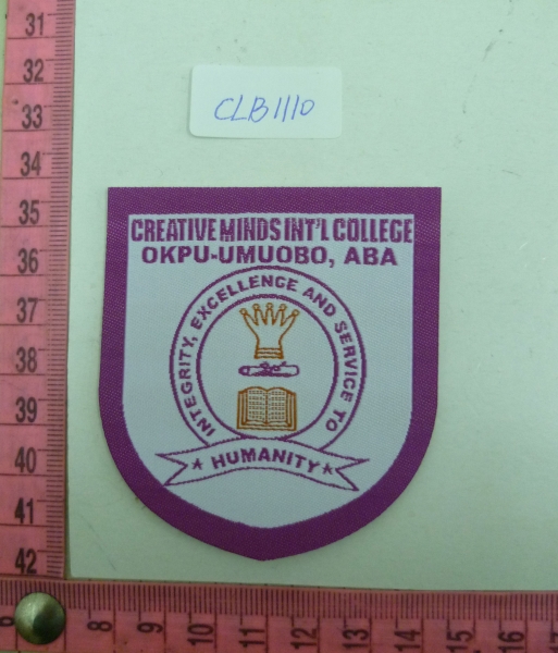 CLB1110