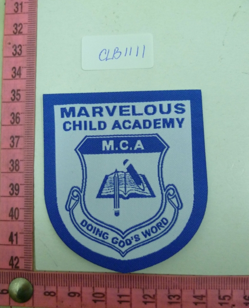 CLB1111