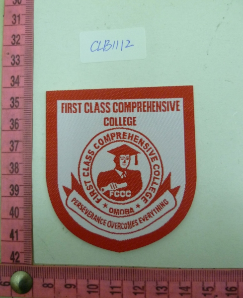 CLB1112