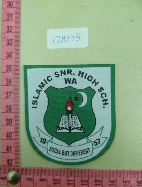 CLB1115