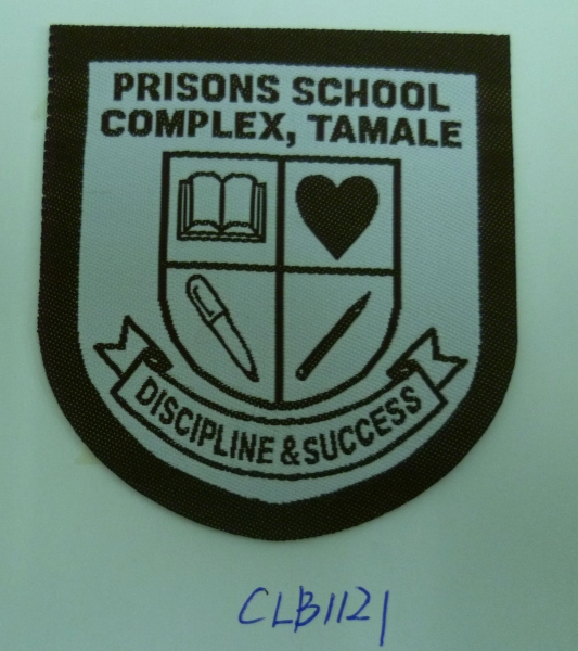 CLB1121