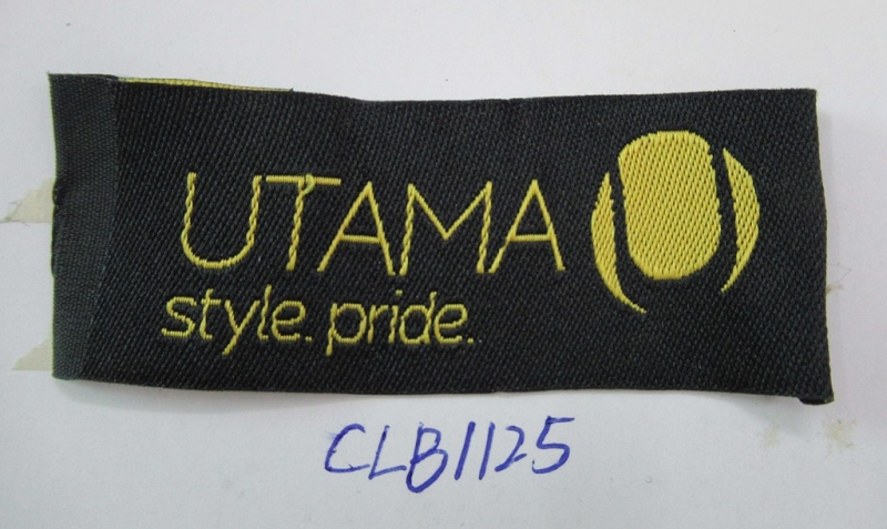 CLB1125