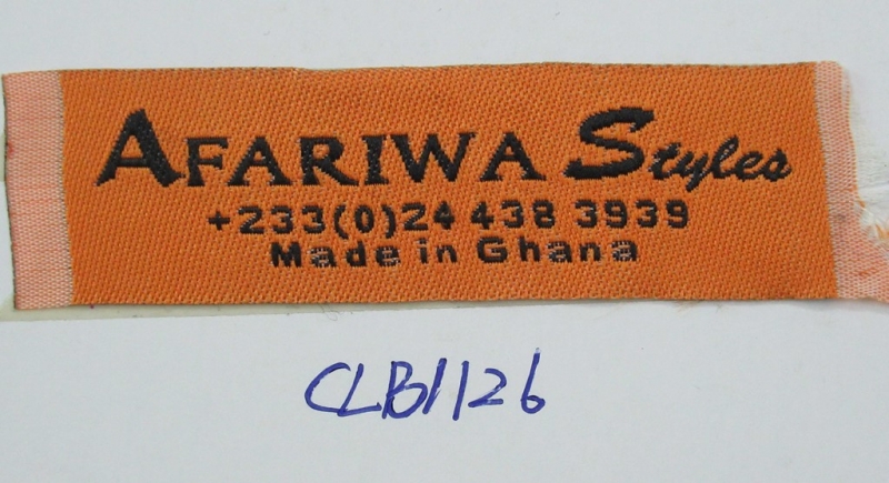 CLB1126
