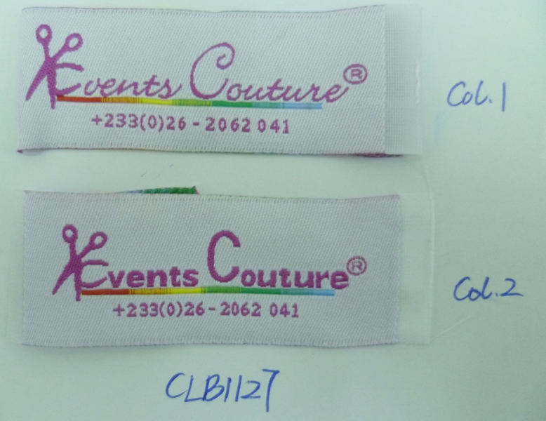 CLB1127
