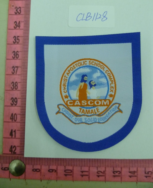 CLB1128