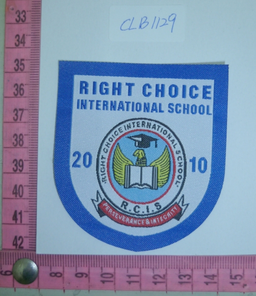 CLB1129