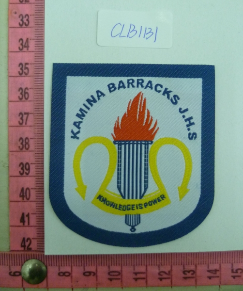 CLB1131