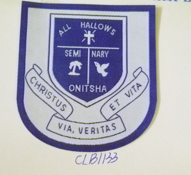 CLB1133