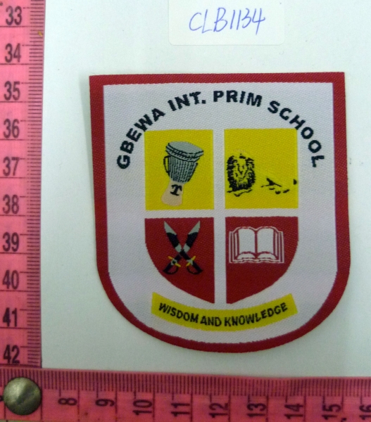 CLB1134