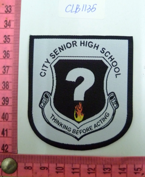 CLB1135