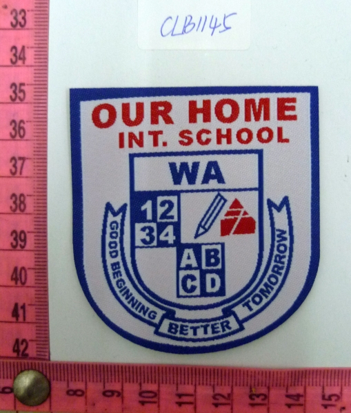 CLB1145