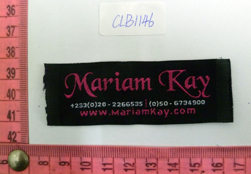 CLB1146