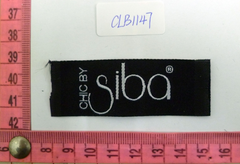 CLB1147