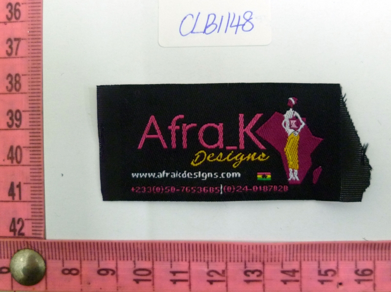 CLB1148