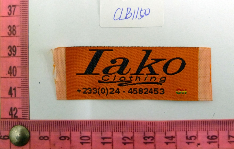 CLB1150