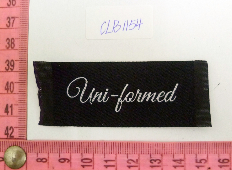 CLB1154