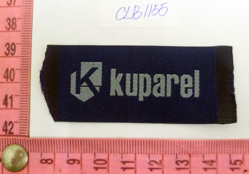 CLB1155