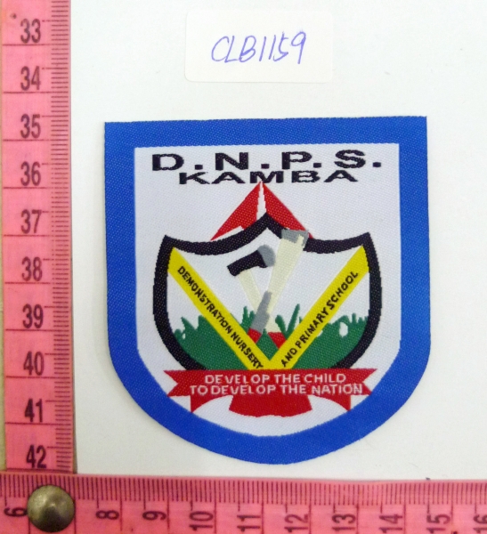 CLB1159