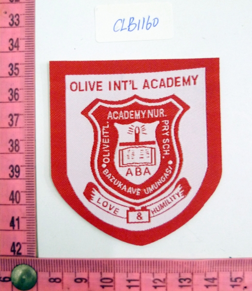 CLB1160