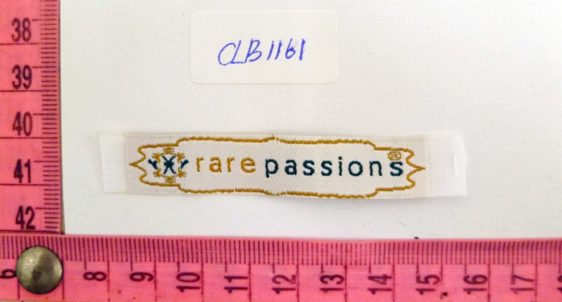 CLB1161