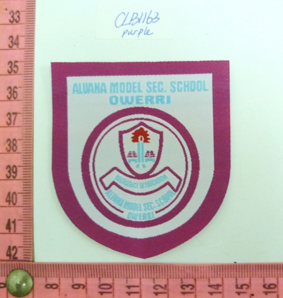 CLB1163
