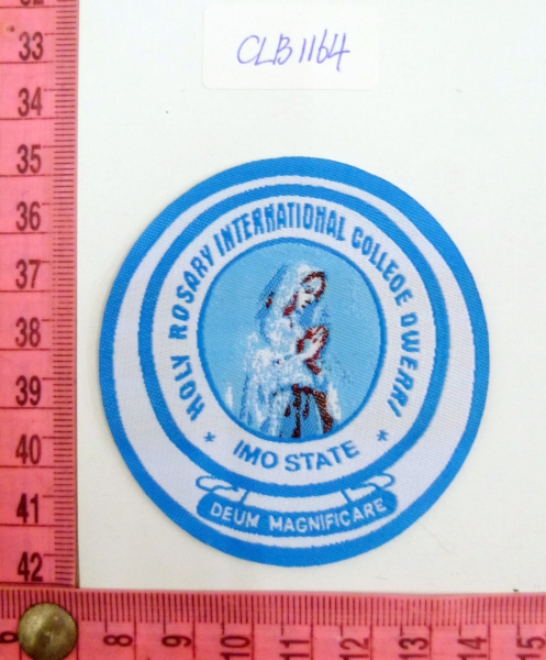 CLB1164