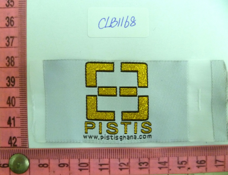 CLB1168