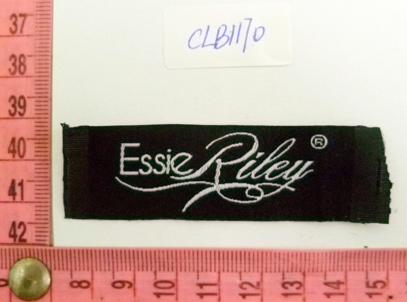 CLB1170