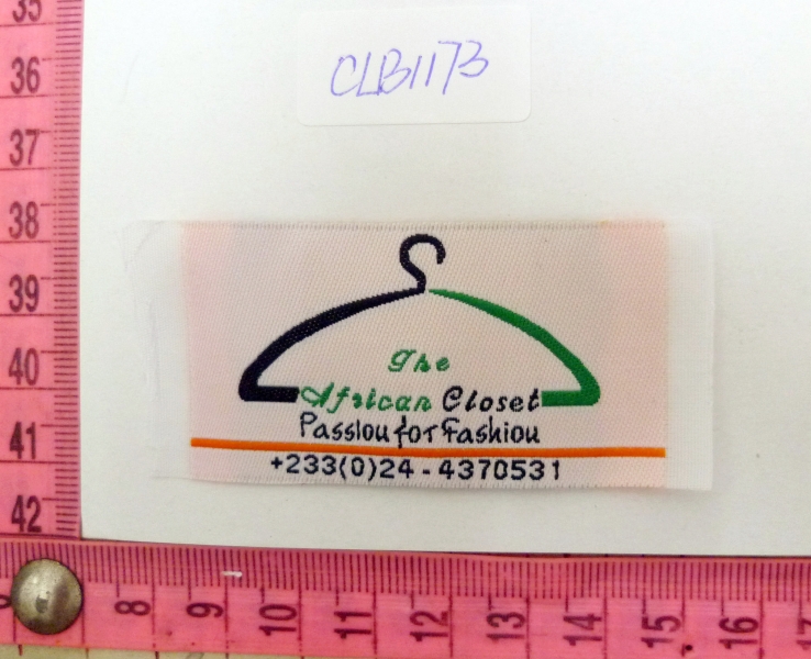 CLB1173