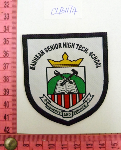 CLB1174